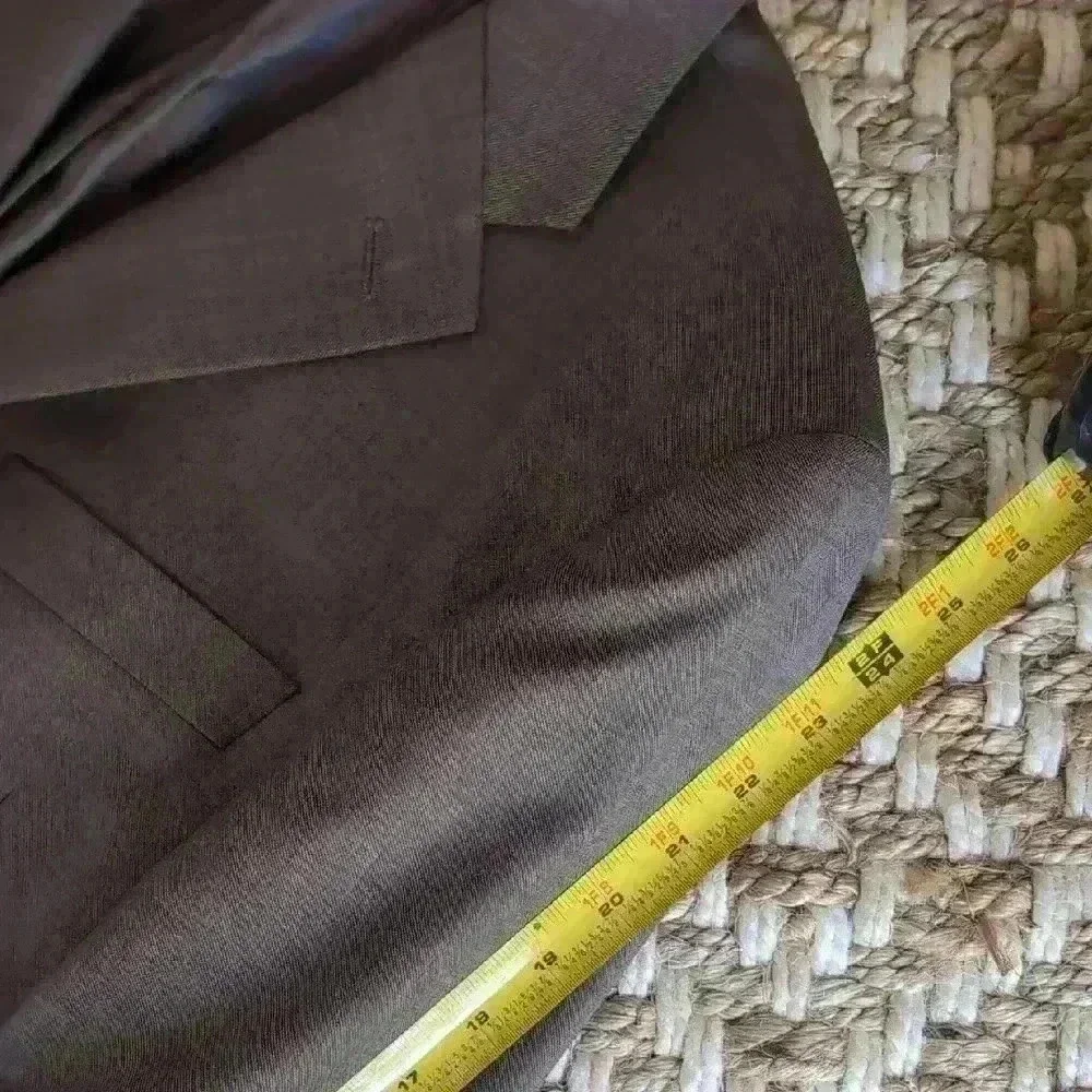 Axcess stylish brown